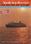 Scan_20230531 (11).png