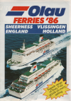 Scan_20230531 (15).png