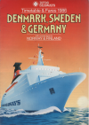 Scan_20230531 (16).png