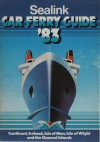 Scan_20230531 (18).png
