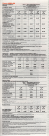 Scan_20230531 (24).png