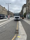 IMG_5862.jpeg