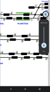 Screenshot_20230604-123400_1.png