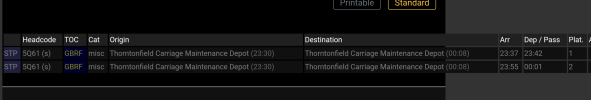 Screenshot_20230606-150916.png