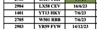 6EF8DB0E-58F7-4DAA-9B9F-9FCEB42B3E5B.jpeg