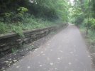 DSC01895.JPG