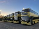 new buses at bryn.....jpg