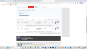 Screenshot (23).png