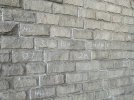 IMG_4130.jpeg