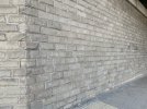 IMG_4129.jpeg