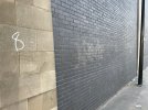 IMG_4131.jpeg