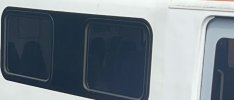 IMG_4937.jpeg