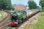 61306_Havant_1.JPG