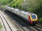 1200px-Class_221_Virgin_Voyager_approaching_Bristol_Parkway_westbound_2006-05-03_02.jpg