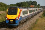 Eversholt-Rail-Class-222.jpg