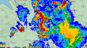 Screenshot 2023-06-12 at 19-30-24 UK rainfall radar map - Met Office.png