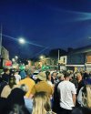 pangolin bar hillsborough arctic monkeys.jpg