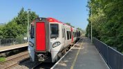 CLASS 197 AT CWMBRAN.jpeg