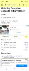 Screenshot_20230614_092354_Chrome.jpg