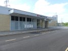P2240399.JPG