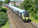 450062_444032_Bedhampton_1.jpg