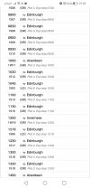 Screenshot_20230614_190520_com.android.chrome.jpg