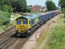 66566_Havant.JPG