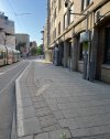 IMG_2188.jpeg