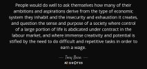 quote-people-would-do-well-to-ask-themselves-how-many-of-their-ambitions-and-aspirations-deriv...jpg