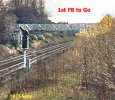 img008 Strathbungo Incline 1st Fix ©OB23Gone 1st FB to go CROPPED OB23Gone.jpg