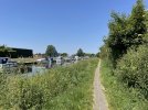IMG_5048.jpeg
