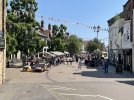 IMG_5041.jpeg