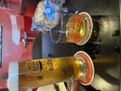 IMG_2174.jpeg