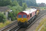 66019_Havant.JPG