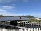 IMG_0499.jpeg
