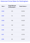 Screenshot_20230619-101320.png