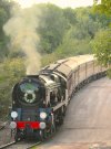 34046_Chichester_1.JPG