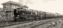 34046_Chichester_3.JPG
