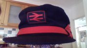 WIN_20230619_12_21_24_Pro.jpg