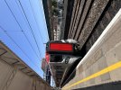 IMG_9042.jpeg