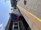 IMG_8982.jpeg