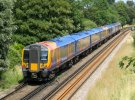 450059_450112_Bedhampton.JPG