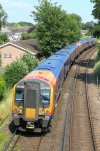450083_450082_Behampton.JPG