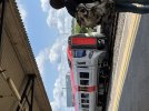 IMG_0366.jpeg