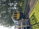 IMG_8952.jpeg