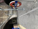 IMG_3752.jpeg
