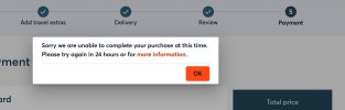 Screenshot 2023-06-24 154952avanti.jpg