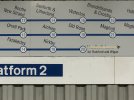IMG_6887.jpeg