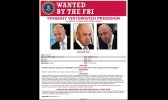 fbi-poster.jpg