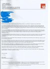 redacted letter 2.jpg